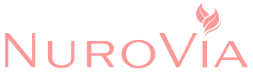 NuroVia